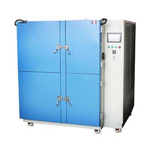 綜合藥品穩定性試驗箱|綜合藥物穩定性測試箱