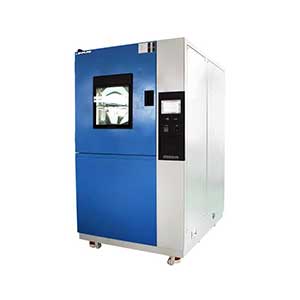 鹽霧恒溫恒濕高溫復(fù)合試驗箱|鹽霧恒溫恒溫試驗