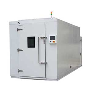 藥品穩(wěn)定性試驗室|藥品穩(wěn)定性測試箱